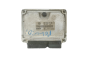Calculateur 038906019NC 0281011819 VW Bosch 47228