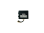 Calculateur Moduł 253C0-JY70A 35700-63956 Renault 31814