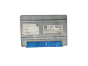 Calculateur 7521759 96025410 5WK33503AG BMW Siemens 44532