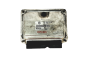 Calculateur Seat 038906019NE 0281011824 Bosch 23839
