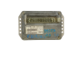 Calculateur 464115540 0261200721 Lancia Bosch 56102