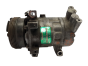 Compresseur De Climatisation SD6V12 1427B 8200037058 Sanden Renault 7191