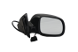 Rétroviseur Droit Pour Skoda Fabia 6Y1857502BC 88570106802 DPA