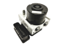 Pompe Abs Toyota Yaris 44510-0D031 89541-0D040 Ate 37932