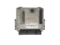 Calculateur 237107632R 0281032811 Renault Bosch 43869