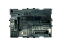 Calculateur BCM L2CR 8201054119 1975467 1 Renault 31415