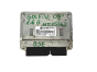 Calculateur Ecu 06A906033EM 5WP40322 VW 27174