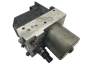 Pompe Abs Alfa Romeo GT 51721792 0265950121 Bosch 62437
