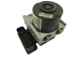 Pompe Abs Citroen Peugeot 9651412080 10.0970-1108.3 ATE 63454