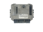 Calculateur 0281011529 8200051608 8200325719 Renault Bosch 