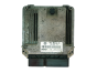 Calculateur Ecu VW 03G906016BT 0281011761 Bosch 32617