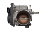 Boitier Papillon D’admission Subaru SERA526-01 RME60-310