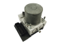 Pompe Abs Citroen C4 Picasso 9660934580 0265951253 0265230675 65384