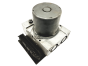 Pompe Abs Mercedes Vito Viano A0014461489 0265235167 34901