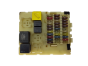 Boîtier Fusibles Ford 98AG-14A073-CG 518239801 