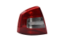 Phare De Voiture Gauche 1Z5945111B 89450875302 Skoda Octavia 2 DPA