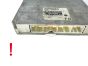 Calculateur 89661-0F100 MB175800-7623 Toyota Denso 56415