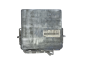 Calculateur 0281001420 MSB101070 Land Rover 62904