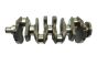 mk10909eby