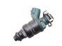 Injection De Combustible VWAG 1.6 037906031AL