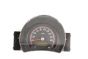 gb2711eby