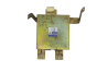 Calculateur 23710 66C00 A93-B71 Nissan 