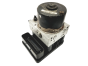 Pompe Abs VW Audi Seat Skoda 1K0907379K 1K0614517H Ate 59964
