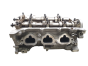 La Culasse 110419412R 0.9TCE Renault Clio 4 Captur Dacia Sandero 2