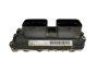 Calculateur 61600.576.03 55193431 IAW 5AF.NY Fiat Magneti Marelli