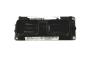 Calculateur IAW59F.M3 46820323 Fiat Magneti Marelli