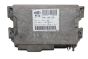 kb3060eby