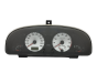 Bloc Compteurs Vitesse Citroen Xsara 9643207080 D 00 48242