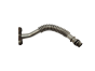 Conduite d'huile 1.5 HDI Citroen Peugeot 9823885680