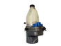 Pompe De Direction Assistée Fiat Croma 039-0085-001-083 517810900 TRW 1058