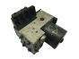Pompe Abs ESP Mercedes A W168 A0034314512 0265202412 67493