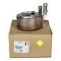 Refroidisseur D`Huile Nouvelle Original 1103H6 1103.H6 Citroen Peugeot