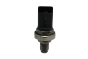 Capteur De Pression De Carburant 5WS40208 KA51-S01 1.5 DCI Renault Nissan