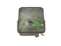 Calculateur 9609565480 0261200219 PSA Bosch