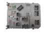 Calculateur BSI Citroen Peugeot 9646777280 S118085310E