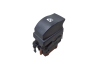 Commutateur D’ouverture De Fenêtre Renault Laguna 2 002488 8200002448