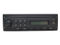 Autoradio AUX Renault 281151362R 7648061592 2337