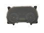 Bloc Compteurs Vitesse Fiat Grande Punto 51834168 503005150500 3358