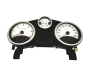 Bloc Compteurs Vitesse Peugeot 207 9662904780 A2C53190340 53037
