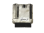 Calculateur 0281030741 8577839 BMW Bosch