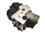 Pompe Abs Alfa Romeo 156 46513088 0273004483 Bosch 35747