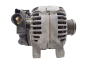 Alternateur Citroen Peugeot 9646321880 0124525035 150A 2.0 HDI Bosch