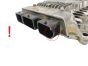 Calculateur 6S61-12A650-AB 5WS40241B-T Ford Siemens 46804