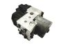 Pompe Abs Volvo V40 S40 30857585 0273004224 Bosch 45849
