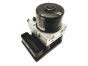 Pompe Abs 8200183452B 10096014203 Laguna 2 Espace 4 Renault 60100