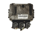 Calculateur 0281012770 8200527713 8200631577 Renault Bosch 18157